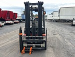 Chassis Photos with