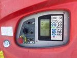 Basic Lower Control Station with
