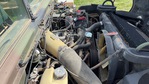 Engine with Engine - Right Side