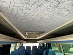 Interior with
