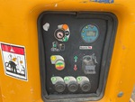 Basic Lower Control Station with