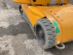 Chassis Photos with