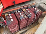 Electrical with