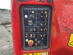 Control Station Ground with
