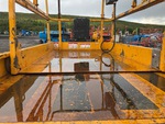 Basic Control Station Upper with