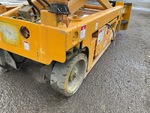 Chassis Photos with