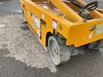 Chassis Photos with