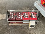 Electrical with