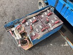 Electrical with