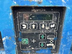 Control Station Ground with