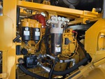 Moteur with
