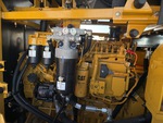 Moteur with