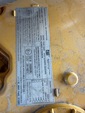 Moteur with