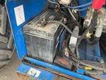 Electrical with