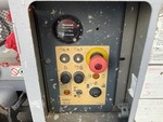 Control Station Ground with