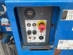 Control Station Ground with