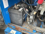Electrical with