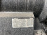 Air Compressor with