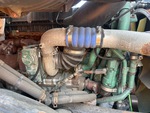4 Engine with