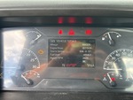 4 Transmision with Engine Hours