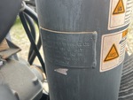 Air Compressor with