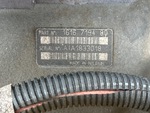 Air Compressor with