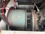 Generator with
