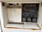 Generator with