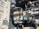 Refrigeration Unit with