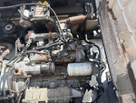 Refrigeration Unit with