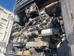 Refrigeration Unit with