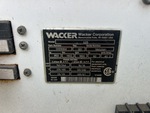 General Appearance with Unit Serial Number