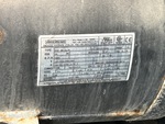 Generator with