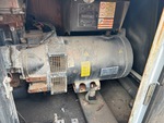 Generator with