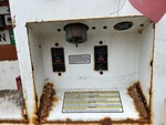 Generator with
