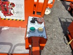 Basic Control Station Upper with