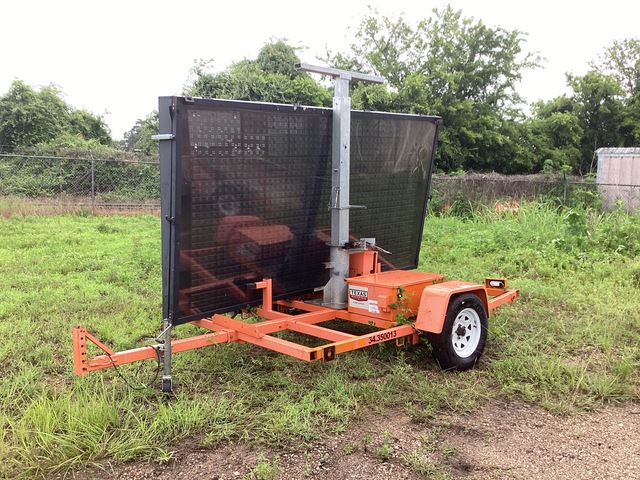 2019 Wanco WTMMB Message Board