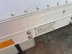 Configuration with