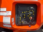 Control Station Ground with