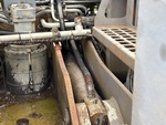 Hydraulik with