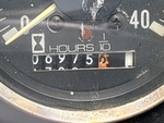 Control Station with Lower/Carrier Engine Hours