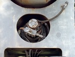 Hydraulik with