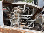 Hydraulik with