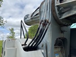 Hydraulik with Schläuche (Hydraulik)
