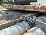 Chassis with Chassis - Zustand