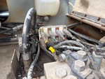 Hydraulik with