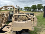 v2 Chassis - UTV with Skip