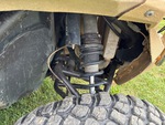 v2 Chassis - UTV with