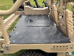v2 Chassis - UTV with