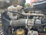 4 Engine with